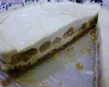 簡単&濃厚しっとり♪塩麹レアチーズケーキ作り方7写真
