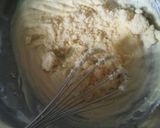 かぼちゃのソフトクッキー作り方4写真