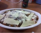 山羊座が作る焼きカレー作り方4写真