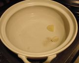 塩麹であたたまろ！大根鶏鍋☆作り方1写真