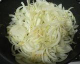 簡単☆やわらかチキントマトカレー作り方1写真
