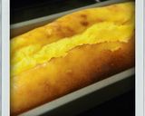 ■糖質制限■幸せチーズケーキ簡単太らない作り方3写真