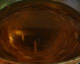 ■えびと豆腐のふわプリごま揚げ■作り方3写真