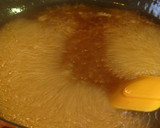 ■えびと豆腐のふわプリごま揚げ■作り方4写真