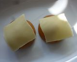 甘食の食べ方　　～我が家流☆作り方2写真