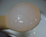 基本のおかゆのつくりかた☆１０倍がゆ☆作り方3写真