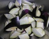 なすの漬物作り方1写真