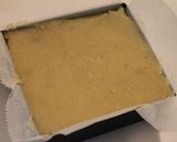 材料２つ♪芋ようかん風作り方3写真