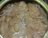 ﾅﾝﾁｬﾝNo,1 ☆濃厚カルボナーラ作り方4写真