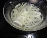家庭の味☆ポテトサラダ（りんご入り）作り方3写真