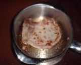 豚肉のポットロースト作り方2写真