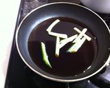 安くてうまい☆ミルフィーユカツ丼☆作り方4写真