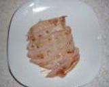 豚肉のポットロースト作り方4写真