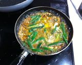 安くてうまい☆ミルフィーユカツ丼☆作り方8写真