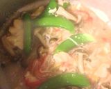 トロトロあんかけ豆腐作り方3写真