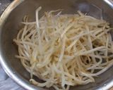 袋ラーメンで洋風ラーメンを作り方2写真