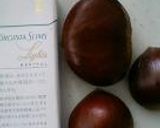 栗チャン入りご飯作り方6写真