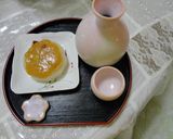レンジでちん万能ネギ味噌～作り方5写真
