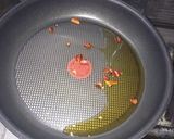超激辛こんにゃくキンピラダイエット作り方3写真