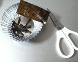 ❤お弁当de宝探しごはん❤作り方3写真