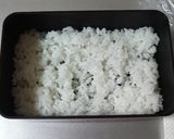 ❤お弁当de宝探しごはん❤作り方5写真