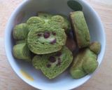 材料3つでチョコソース作り方4写真