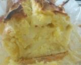 ☆りんごとさつまいものケーキ☆作り方15写真