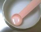 ノンオイル☆おから＆さつまいも☆ビスコッティ作り方3写真