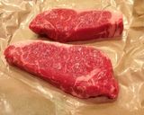 やっぱりスタミナはこれで作り方1写真