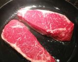 やっぱりスタミナはこれで作り方2写真