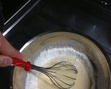 パンケーキ 簡単 ホットケーキ作り方3写真