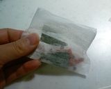 挽き肉たっぷり♪肉食女子用ボロネーゼ作り方2写真