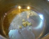 挽き肉たっぷり♪肉食女子用ボロネーゼ作り方3写真