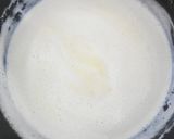 白味噌風味☆牛蒡とポテトの和風ポタージュ作り方6写真