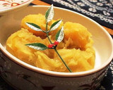 おせちに＊松風焼き＊和風ミートローフ＊作り方7写真