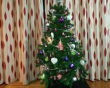 クリスマス★アイシングクッキー作り方8写真