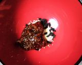 簡単♪醤油麹でお吸い物?作り方3写真