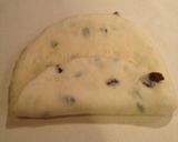 ママに教わった食パン作り方8写真