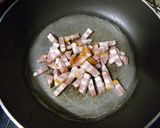 野菜たっぷり♡キッシュ♪作り方5写真