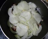 野菜たっぷり♡キッシュ♪作り方6写真