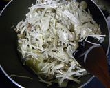 野菜たっぷり♡キッシュ♪作り方7写真