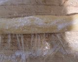 サクサク簡単ディアマンクッキー作り方8写真