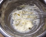 メロンパンにも使える♪ さくさくクッキー作り方2写真