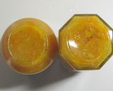 残念な蜜柑のマーマレード作り方8写真