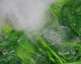 歯ごたえのある牛バラのローストビーフ作り方12写真