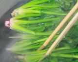 歯ごたえのある牛バラのローストビーフ作り方10写真