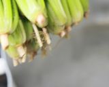 歯ごたえのある牛バラのローストビーフ作り方9写真