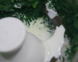 歯ごたえのある牛バラのローストビーフ作り方19写真