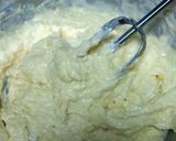 ふわふわホットケーキ作り方2写真