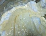 ふわふわホットケーキ作り方4写真